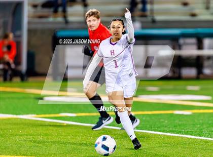 Thumbnail 2 in Highline @ Inglemoor (KingCo Tournament) photogallery.