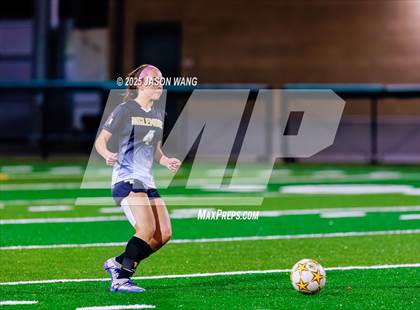 Thumbnail 3 in Highline @ Inglemoor (KingCo Tournament) photogallery.