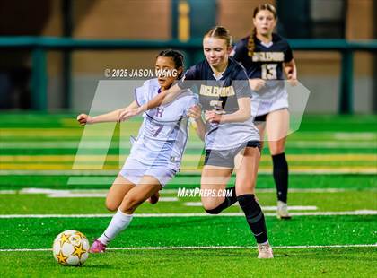 Thumbnail 2 in Highline @ Inglemoor (KingCo Tournament) photogallery.