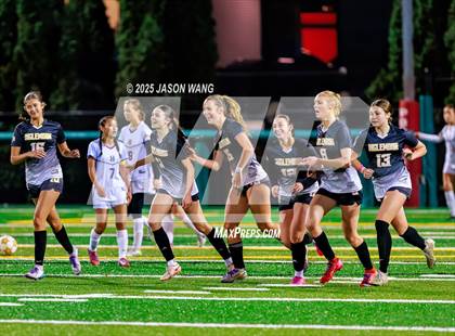 Thumbnail 2 in Highline @ Inglemoor (KingCo Tournament) photogallery.