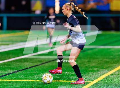 Thumbnail 1 in Highline @ Inglemoor (KingCo Tournament) photogallery.