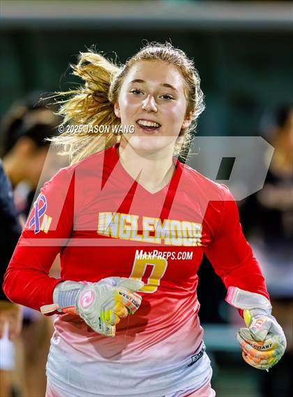 Thumbnail 2 in Highline @ Inglemoor (KingCo Tournament) photogallery.