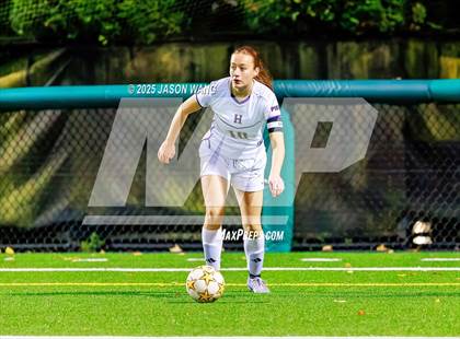 Thumbnail 1 in Highline @ Inglemoor (KingCo Tournament) photogallery.