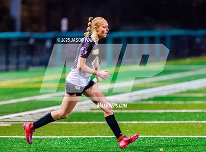 Thumbnail 2 in Highline @ Inglemoor (KingCo Tournament) photogallery.