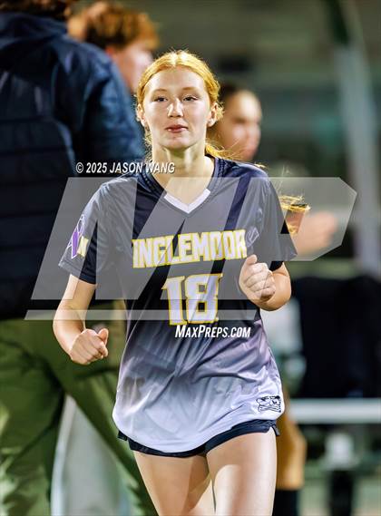 Thumbnail 2 in Highline @ Inglemoor (KingCo Tournament) photogallery.