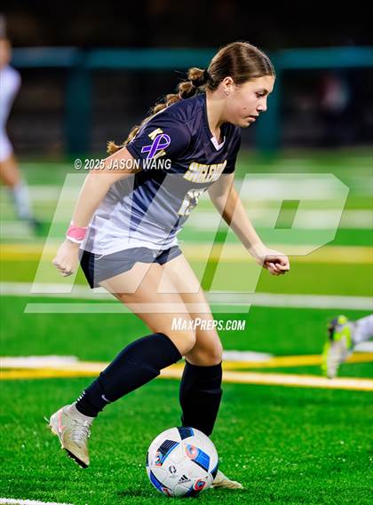 Thumbnail 2 in Highline @ Inglemoor (KingCo Tournament) photogallery.