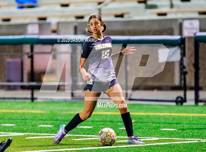 Thumbnail 1 in Highline @ Inglemoor (KingCo Tournament) photogallery.