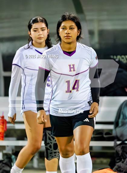 Thumbnail 3 in Highline @ Inglemoor (KingCo Tournament) photogallery.