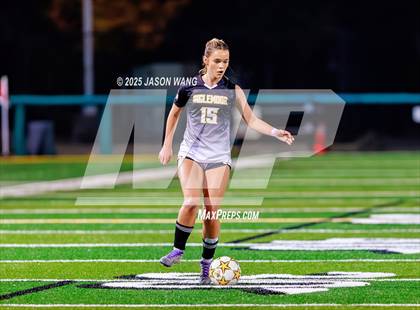 Thumbnail 3 in Highline @ Inglemoor (KingCo Tournament) photogallery.