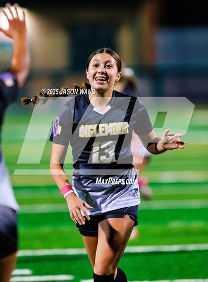 Thumbnail 2 in Highline @ Inglemoor (KingCo Tournament) photogallery.