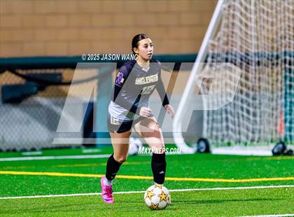 Thumbnail 3 in Highline @ Inglemoor (KingCo Tournament) photogallery.