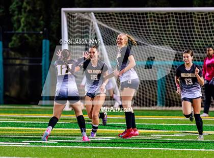 Thumbnail 1 in Highline @ Inglemoor (KingCo Tournament) photogallery.