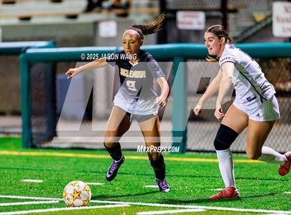 Thumbnail 1 in Highline @ Inglemoor (KingCo Tournament) photogallery.