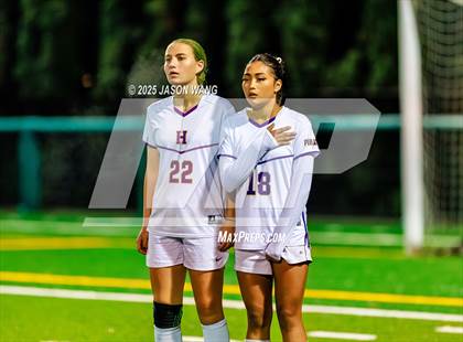 Thumbnail 2 in Highline @ Inglemoor (KingCo Tournament) photogallery.