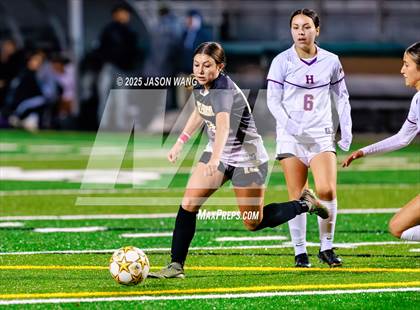 Thumbnail 2 in Highline @ Inglemoor (KingCo Tournament) photogallery.