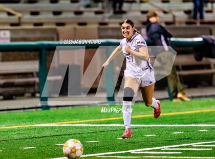 Thumbnail 3 in Highline @ Inglemoor (KingCo Tournament) photogallery.