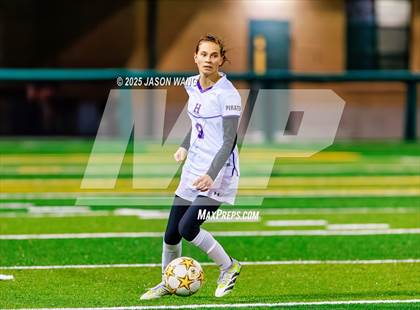 Thumbnail 3 in Highline @ Inglemoor (KingCo Tournament) photogallery.