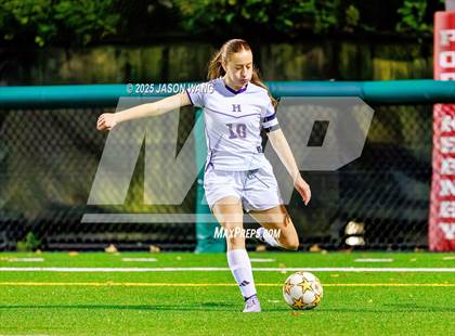 Thumbnail 2 in Highline @ Inglemoor (KingCo Tournament) photogallery.