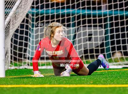 Thumbnail 2 in Highline @ Inglemoor (KingCo Tournament) photogallery.