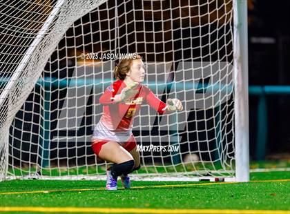 Thumbnail 1 in Highline @ Inglemoor (KingCo Tournament) photogallery.