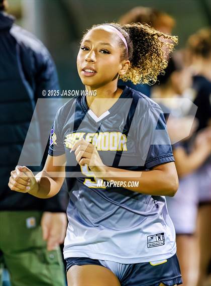 Thumbnail 1 in Highline @ Inglemoor (KingCo Tournament) photogallery.