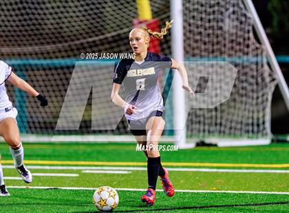 Thumbnail 3 in Highline @ Inglemoor (KingCo Tournament) photogallery.