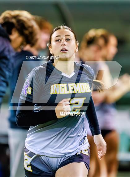 Thumbnail 1 in Highline @ Inglemoor (KingCo Tournament) photogallery.