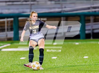 Thumbnail 1 in Highline @ Inglemoor (KingCo Tournament) photogallery.