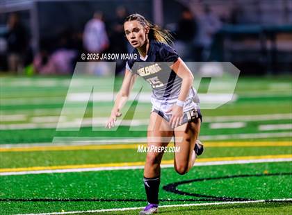 Thumbnail 3 in Highline @ Inglemoor (KingCo Tournament) photogallery.