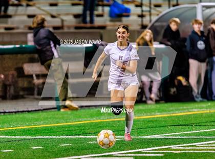 Thumbnail 1 in Highline @ Inglemoor (KingCo Tournament) photogallery.