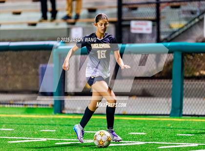 Thumbnail 2 in Highline @ Inglemoor (KingCo Tournament) photogallery.