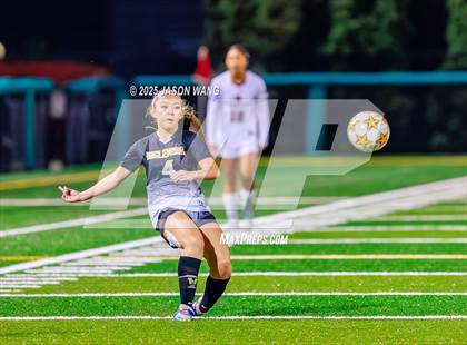 Thumbnail 2 in Highline @ Inglemoor (KingCo Tournament) photogallery.