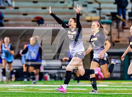 Thumbnail 1 in Highline @ Inglemoor (KingCo Tournament) photogallery.