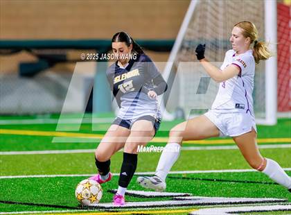 Thumbnail 2 in Highline @ Inglemoor (KingCo Tournament) photogallery.