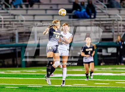 Thumbnail 2 in Highline @ Inglemoor (KingCo Tournament) photogallery.