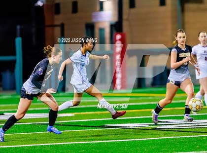 Thumbnail 2 in Highline @ Inglemoor (KingCo Tournament) photogallery.