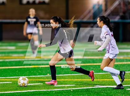 Thumbnail 3 in Highline @ Inglemoor (KingCo Tournament) photogallery.