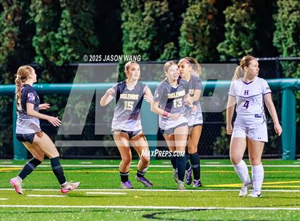 Thumbnail 2 in Highline @ Inglemoor (KingCo Tournament) photogallery.