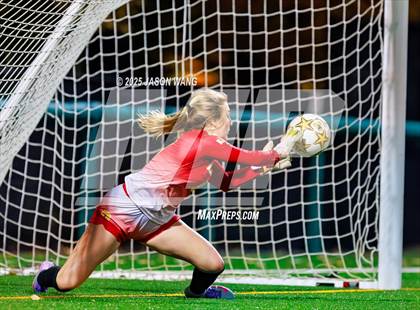 Thumbnail 3 in Highline @ Inglemoor (KingCo Tournament) photogallery.