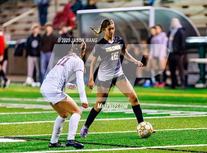 Thumbnail 1 in Highline @ Inglemoor (KingCo Tournament) photogallery.