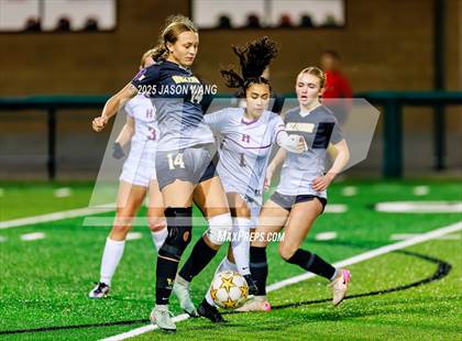 Thumbnail 1 in Highline @ Inglemoor (KingCo Tournament) photogallery.