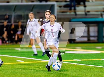 Thumbnail 1 in Highline @ Inglemoor (KingCo Tournament) photogallery.