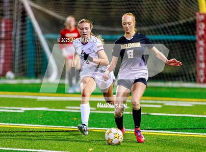 Thumbnail 2 in Highline @ Inglemoor (KingCo Tournament) photogallery.