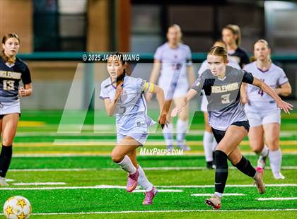 Thumbnail 2 in Highline @ Inglemoor (KingCo Tournament) photogallery.