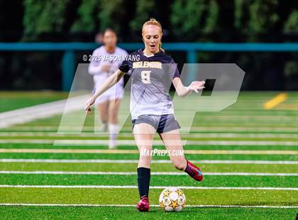 Thumbnail 2 in Highline @ Inglemoor (KingCo Tournament) photogallery.