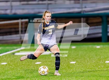 Thumbnail 3 in Highline @ Inglemoor (KingCo Tournament) photogallery.