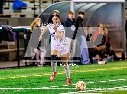 Thumbnail 3 in Highline @ Inglemoor (KingCo Tournament) photogallery.