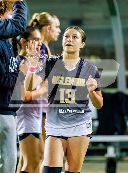 Thumbnail 2 in Highline @ Inglemoor (KingCo Tournament) photogallery.