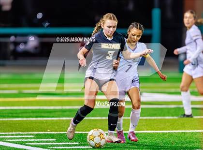 Thumbnail 1 in Highline @ Inglemoor (KingCo Tournament) photogallery.