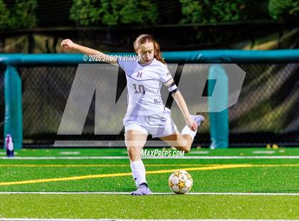 Thumbnail 2 in Highline @ Inglemoor (KingCo Tournament) photogallery.